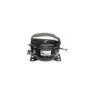 FAGOR Compresseur Az1339y-f R134a Pour Refrigerateur  - 42x1250