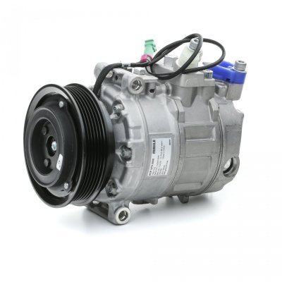 MAHLE Compresseur, climatisation  Aftermarket ACP 1073 000S