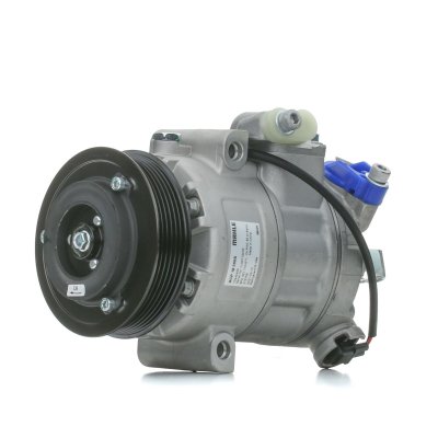 MAHLE Compresseur, climatisation  Aftermarket ACP 18 000S