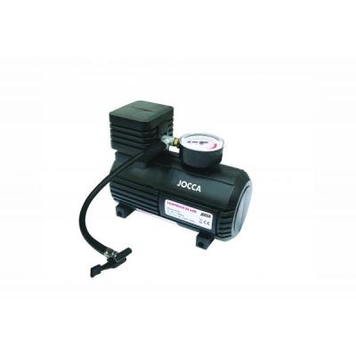 JOCCA Compresseur d'air pour voiture -8530