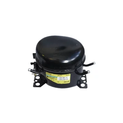 SCHOLTES Compresseur Danfos Tles6f R134 Pour Refrigerateur - C00059960