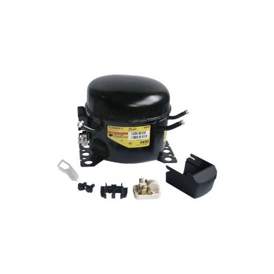 GENERIQUE Compresseur danfoss tles9kk2 r600 1/6 cv reference : 8915090