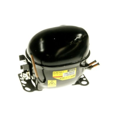 CANDY Compresseur Dlx5.7kk.1 Pour Refrigerateur  - 49026854