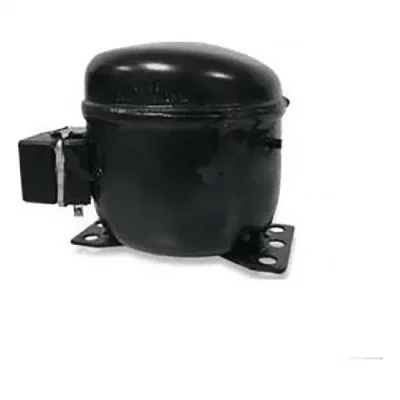 WHIRLPOOL Compresseur EGAS90HLR R134A s.p pour refrigerateur  484000008445