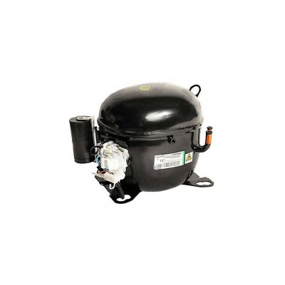 LIEBHERR Compresseur embraco nt2160u pour congelateur  - 6119455