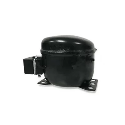 WHIRLPOOL Compresseur emt23clp r600 pour refrigerateur  - 484000008459