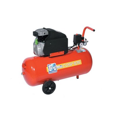 FIAC Compresseur  cosmos 255m lt 50 cv 2.0