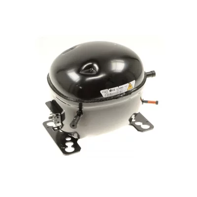 LG Compresseur FLA150NBMA BR1MOIL pour refrigerateur  TCA34872306