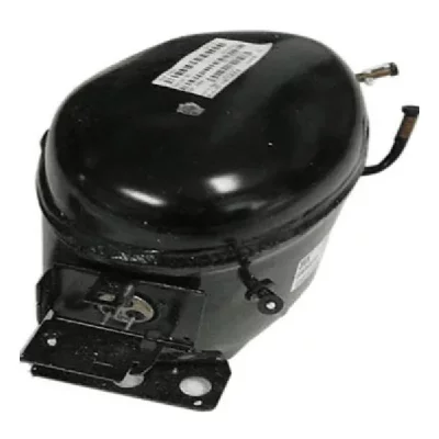 BEKO Compresseur gvy75 atacc pour refrigerateur  - 4221151000
