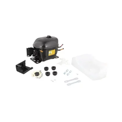 ARTHUR MARTIN Compresseur Hly90aa Pour Refrigerateur  - 53101161125 