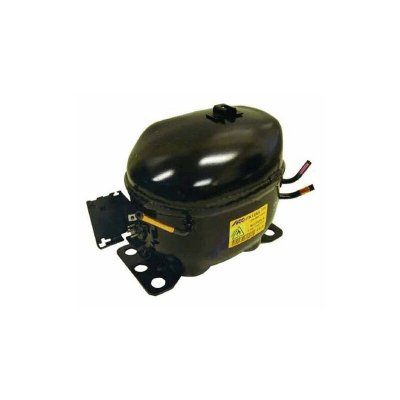BOSCH COMPRESSEUR HTK12AA pour REFRIGERATEUR  - 00141903