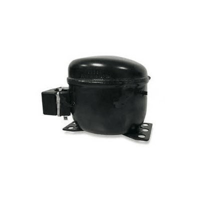 INDESIT Compresseur hvm86ah r600 kit 135w 50hz reference : c00275808