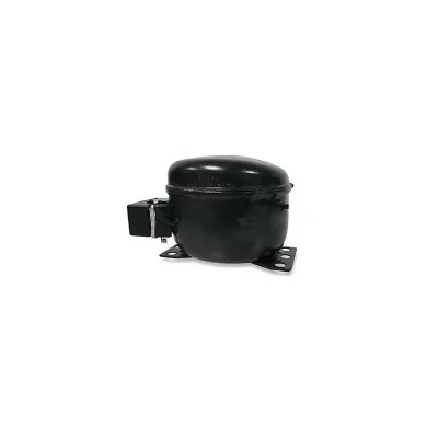 SAMSUNG Compresseur Invertor Bldc9 08cc 220-240 R134 Pour Refrigerateur - Mkv190gl2j/e01 