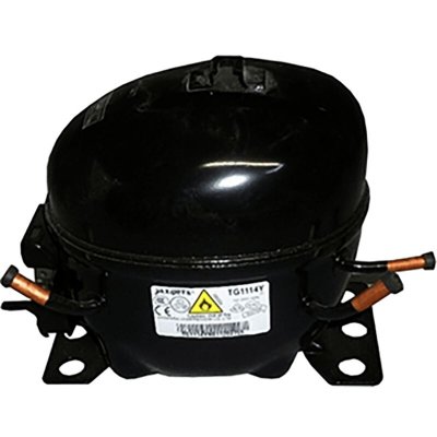 BEKO Compresseur jiaxipera gaz r600 pour congelateur  - 5233505231