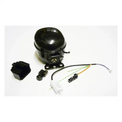 BEKO Compresseur Jiaxipera Ns1121y Pour Refrigerateur  - 4361195590