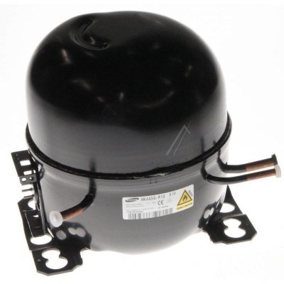 GENERIQUE Compresseur mk4a5q-r1u pour refrigerateur divers marques - 8752945 
