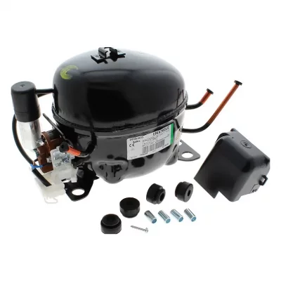 WHIRLPOOL Compresseur nbm1116y ou hy12af67 reference : 481236039073