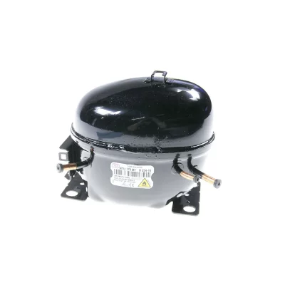 BEKO Compresseur ntu 170 mt 220/240 v r600 pour refrigerateur  - 5234116011