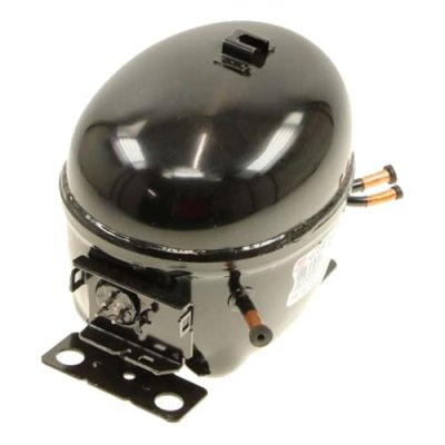 BEKO Compresseur ntu 170 mt 220/240 v r600 pour refrigerateur  - 5234116011