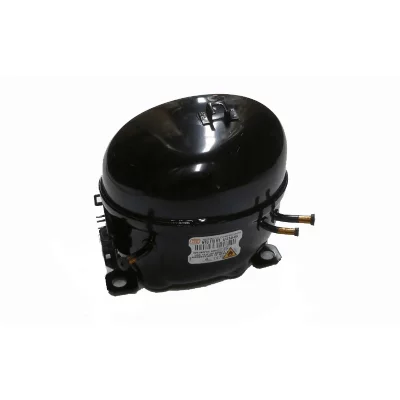 BEKO Compresseur (ntu 170 mt 220-240v)(r600a) pour refrigerateur  - 5234105081