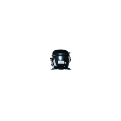 BEKO Compresseur NTU200MT-NS1121Y-ZBH1122CY pour refrigerateur  5236505131