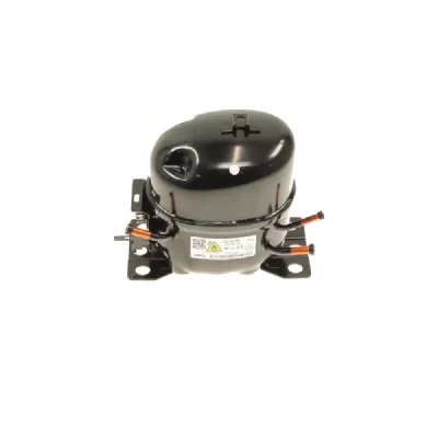 BEKO Compresseur pour refrigerateur  4361197200