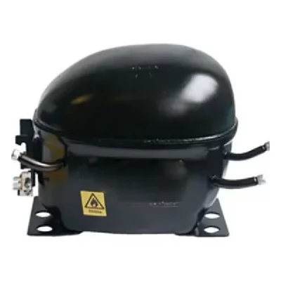 BOSCH Compresseur pour refrigerateur  - 00673339