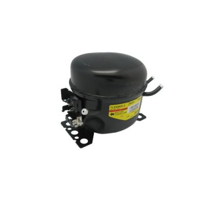 CANDY Compresseur pour refrigerateur  - 4648923