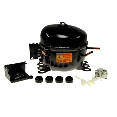 ELECTROLUX Compresseur pour refrigerateur  4055405619