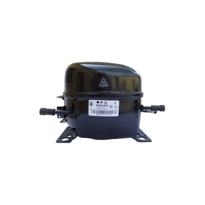 LG COMPRESSEUR pour REFRIGERATEUR  - TCA35493206
