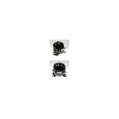 SAMSUNG Compresseur pour refrigerateur  - d436230