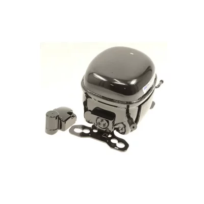 LG Compresseur Pour Refrigerateur - Tca36591221 