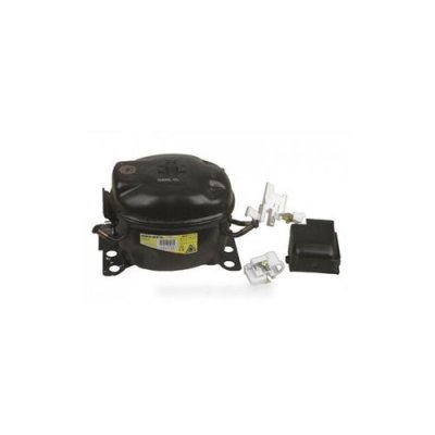WHIRLPOOL Compresseur r 600 1/6 bpe 1111y emt46 pour refrigerateur - 481236038584