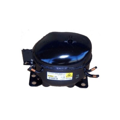BEKO Compresseur R600a Pour Congelateur  - 4221150200