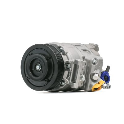 RIDEX Compresseur  447K0004 (X1)