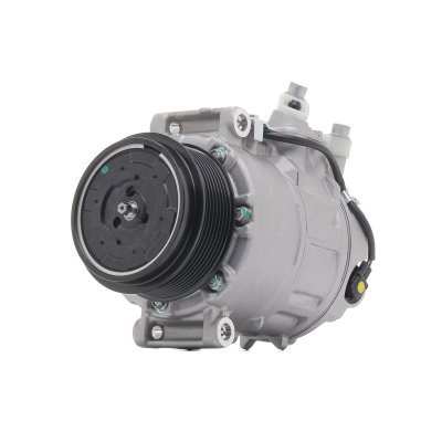 RIDEX Compresseur  447K0029 (X1)