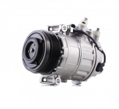 RIDEX Compresseur  447K0032 (X1)