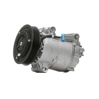 RIDEX Compresseur  447K0084 (X1)