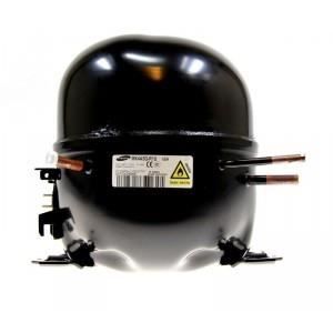 SAMSUNG Compresseur,rscr,15.32cc,220-240v,static pour refrigerateur  - f46291 