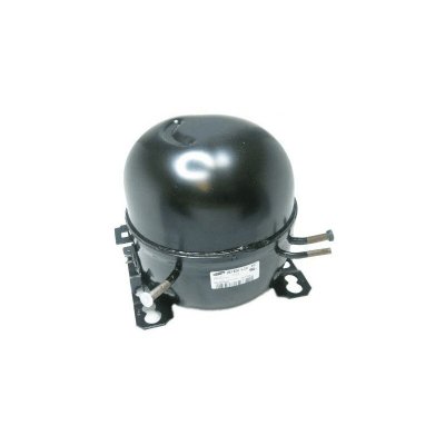 SAMSUNG COMPRESSEUR RSCR9.08 pour REFRIGERATEUR  - MK190HL2U/ASH
