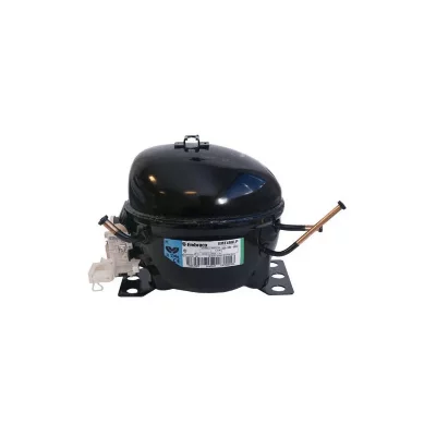 WHIRLPOOL COMPRESSEUR SERVICE EQUIPE pour REFRIGERATEUR  - 481936038573