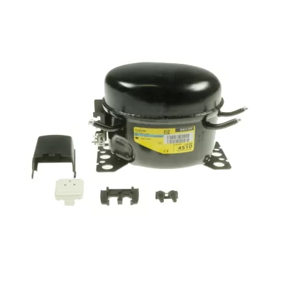 WHIRLPOOL Compresseur tles5f r134 1/6cv reference : 481981729104