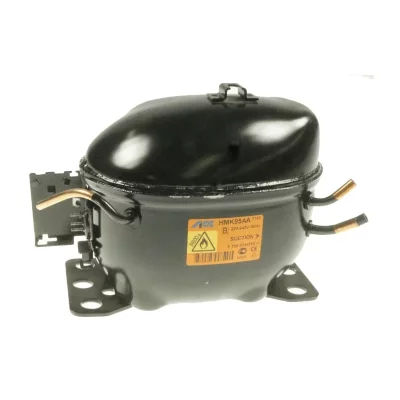 BRANDT Compresseur Tlx8.7kk.3 Pour Congelateur - 42x0134 