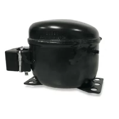 THOMSON Compresseur TPJ1360MJS pour refrigerateur  42X0091