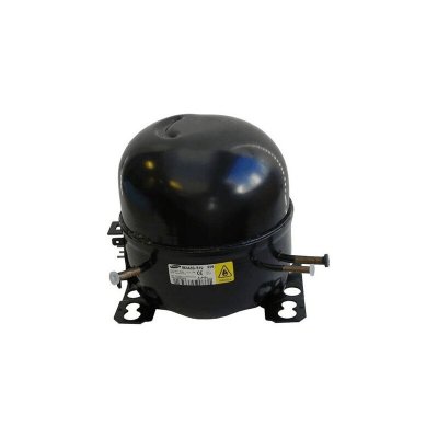 SAMSUNG Compressor.rscr.12.52cc.220-240v.static reference : mk4a3ql1u/ash