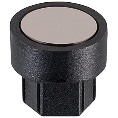 SIGMA Compteur accessoires aimant cadence pedalage