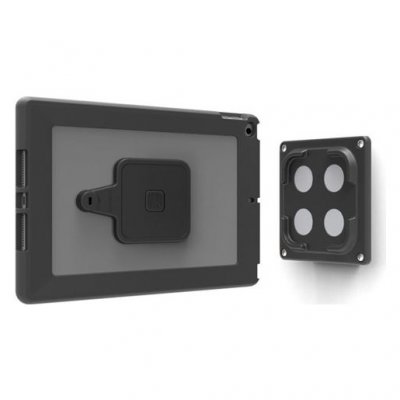 COMPULOCKS  MNTXWM01 Support mural pour tablette Universel