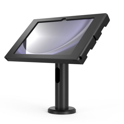 COMPULOCKS  Support Antivol Pour Tablette Galaxy Tab A9+ Apex Tilting
