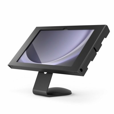COMPULOCKS  Support D&acute;&eacute;cran Galaxy Tab A9+ Apex Core
