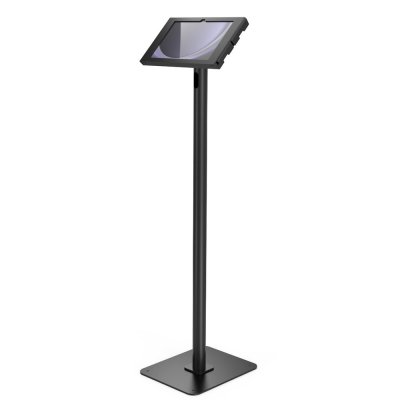 COMPULOCKS  Support De Tablette Galaxy Tab A9+ Floor Stand
